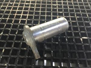 Liebherr Stift 80x271x178